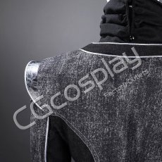 画像5: エクスペディション33　アリシア　コスプレ衣装 (5)