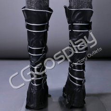 画像6: エクスペディション33　アリシア　コスプレ衣装 (6)