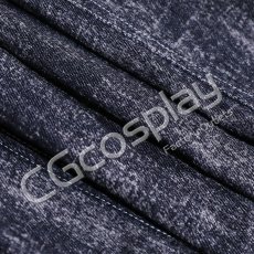 画像7: エクスペディション33　アリシア　コスプレ衣装 (7)