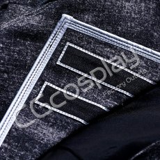 画像8: エクスペディション33　アリシア　コスプレ衣装 (8)