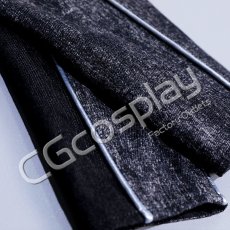 画像9: エクスペディション33　アリシア　コスプレ衣装 (9)