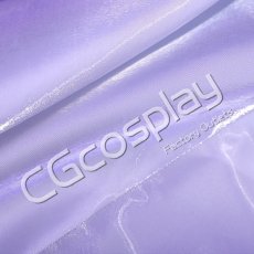画像4: Knights Of Guinevere(ナイト・オブ・グィネヴィア)　ギネヴィア(グウェン)/Guinevere（Gwen)　コスプレ衣装 (4)