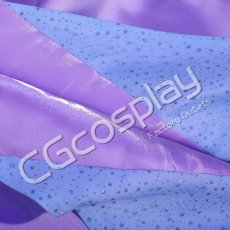 画像5: Knights Of Guinevere(ナイト・オブ・グィネヴィア)　ギネヴィア(グウェン)/Guinevere（Gwen)　コスプレ衣装 (5)