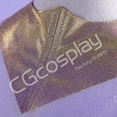 画像6: Knights Of Guinevere(ナイト・オブ・グィネヴィア)　ギネヴィア(グウェン)/Guinevere（Gwen)　コスプレ衣装 (6)