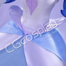 画像7: Knights Of Guinevere(ナイト・オブ・グィネヴィア)　ギネヴィア(グウェン)/Guinevere（Gwen)　コスプレ衣装 (7)