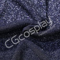 画像9: モンスター・ハイ（Monster High）　ドラキュローラ(Draculaura)　コスプレ衣装 (9)