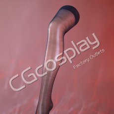 画像5: バイオハザード　エイダ・ウォン　30周年記念　コスプレ衣装 (5)