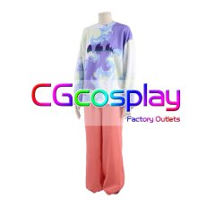 画像3: カリスマ　湊大瀬　3rd衣装　コスプレ衣装 (3)