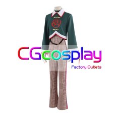 画像3: カリスマ　本橋依央利　3rd衣装　コスプレ衣装 (3)