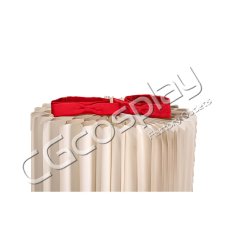 画像6: ケイト・ダイヤモンド(Cater Diamond)　プレイフル　コスプレ衣装 (6)