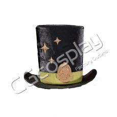 画像5: フェロー・オネスト(Fellow Honest)　コスプレ衣装 (5)