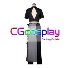 画像5: あんさんぶるスターズ！　クロススカウト・talk to me／YOLO　桜河こはく　葵ひなた　仙石忍　コスプレ衣装 (5)