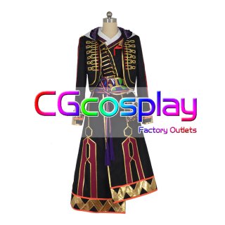 アイドリッシュセブン コスプレ衣装専門店｜コスプレ衣装通販