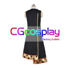 画像5: アイドリッシュセブン　百　妖万華鏡 空虚咎送り　コスプレ衣装 (5)