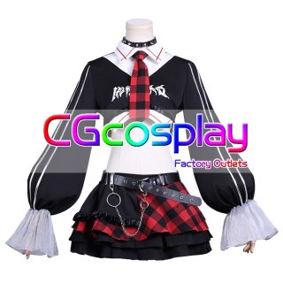 新世紀エヴァンゲリオン コスプレ衣装｜コスプレ通販