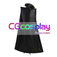 画像2: 無期迷途　Path to Nowhere　シニックス　コスプレ衣装 (2)