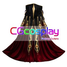 画像2: コードギアス 反逆のルルーシュ　枢木スザク　ナイト オブ ゼロ　コスプレ衣装 (2)