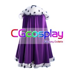 画像3: IdentityV 第五人格　写真家(ジョゼフ)　スイーツパラダイスコラボ　コスプレ衣装 (3)