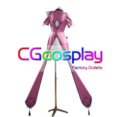 画像3: デート・ア・ライブV　星宮六喰　コスプレ衣装 (3)