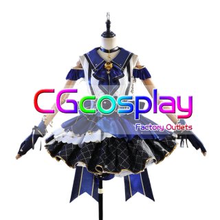 ラブライブ！スクフェス フラワーフェスティバル編 μ's 花の女神 覚醒
