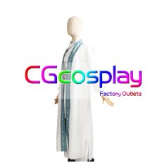 画像2: リンバス・カンパニー（Limbus Company）　ホンル　コスプレ衣装 (2)