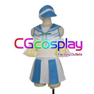 ブルーアーカイブ 体操服 伊落マリー コスプレ靴/ブーツ コスプレ衣装