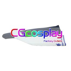 画像13: ラブライブ! School idol project　チアガールver.　矢澤にこ　南ことり　東條希　西木野真姫　絢瀬絵里　小泉花陽　星空凛　園田海未　高坂穂乃果　コスプレ衣装 (13)