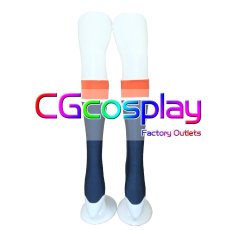 画像18: ラブライブ! School idol project　チアガールver.　矢澤にこ　南ことり　東條希　西木野真姫　絢瀬絵里　小泉花陽　星空凛　園田海未　高坂穂乃果　コスプレ衣装 (18)