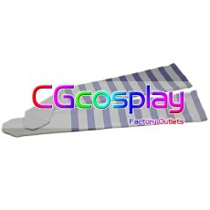 画像3: ラブライブ! School idol project　チアガールver.　矢澤にこ　南ことり　東條希　西木野真姫　絢瀬絵里　小泉花陽　星空凛　園田海未　高坂穂乃果　コスプレ衣装 (3)