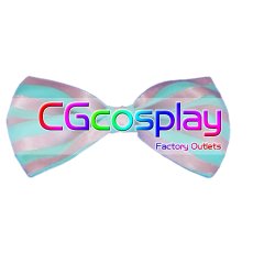 画像6: ラブライブ! School idol project　チアガールver.　矢澤にこ　南ことり　東條希　西木野真姫　絢瀬絵里　小泉花陽　星空凛　園田海未　高坂穂乃果　コスプレ衣装 (6)