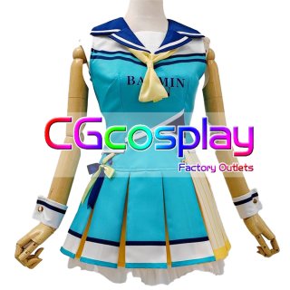 ラブライブ! School idol project コスプレ衣装/コスプレ衣装 アニメ