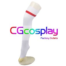 画像8: アイカツ！　大空あかり　アプリコットトルテ　コスプレ衣装 (8)