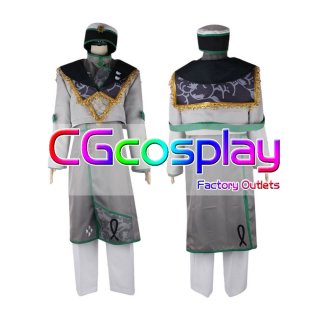 アイドリッシュセブン コスプレ衣装専門店｜コスプレ衣装通販