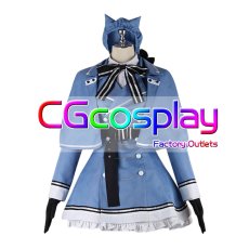 画像2: プロジェクトセカイ カラフルステージ！ feat. 初音ミク　桐谷遥　コスプレ衣装 (2)