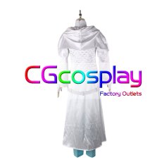 画像5: アイドリッシュセブン　四葉環　3rd Album　LEADiNG TONE　コスプレ衣装 (5)