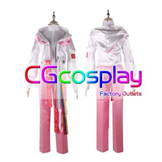 アイドリッシュセブン コスプレ衣装専門店｜コスプレ衣装通販