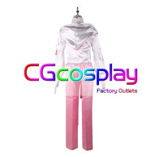 画像5: アイドリッシュセブン　七瀬陸　3rd Album　LEADiNG TONE　コスプレ衣装 (5)