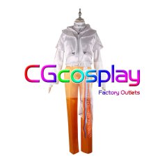 画像2: アイドリッシュセブン　和泉三月　3rd Album　LEADiNG TONE　コスプレ衣装 (2)