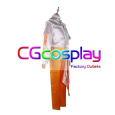 画像3: アイドリッシュセブン　和泉三月　3rd Album　LEADiNG TONE　コスプレ衣装 (3)