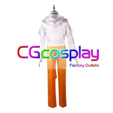 画像5: アイドリッシュセブン　和泉三月　3rd Album　LEADiNG TONE　コスプレ衣装 (5)