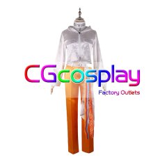 画像6: アイドリッシュセブン　和泉三月　3rd Album　LEADiNG TONE　コスプレ衣装 (6)