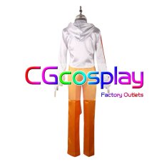 画像7: アイドリッシュセブン　和泉三月　3rd Album　LEADiNG TONE　コスプレ衣装 (7)