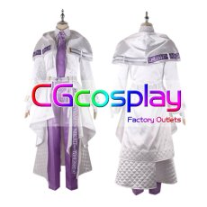 画像1: アイドリッシュセブン　逢坂壮五　3rd Album　LEADiNG TONE　コスプレ衣装 (1)