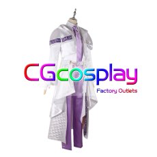 画像3: アイドリッシュセブン　逢坂壮五　3rd Album　LEADiNG TONE　コスプレ衣装 (3)