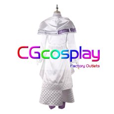 画像4: アイドリッシュセブン　逢坂壮五　3rd Album　LEADiNG TONE　コスプレ衣装 (4)