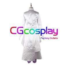 画像6: アイドリッシュセブン　逢坂壮五　3rd Album　LEADiNG TONE　コスプレ衣装 (6)