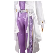 画像7: アイドリッシュセブン　逢坂壮五　3rd Album　LEADiNG TONE　コスプレ衣装 (7)