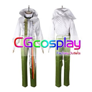 アイドリッシュセブン コスプレ衣装専門店｜コスプレ衣装通販