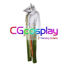 画像4: アイドリッシュセブン　二階堂大和　3rd Album　LEADiNG TONE　コスプレ衣装 (4)