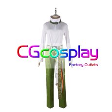 画像6: アイドリッシュセブン　二階堂大和　3rd Album　LEADiNG TONE　コスプレ衣装 (6)